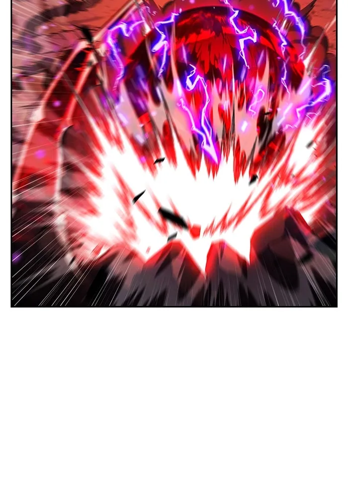 The Regressed Son of a Duke is an Assassin – ลูกชายคนเล็กของดยุกคือมือสังหาร Chap 83 - Next Chap 84