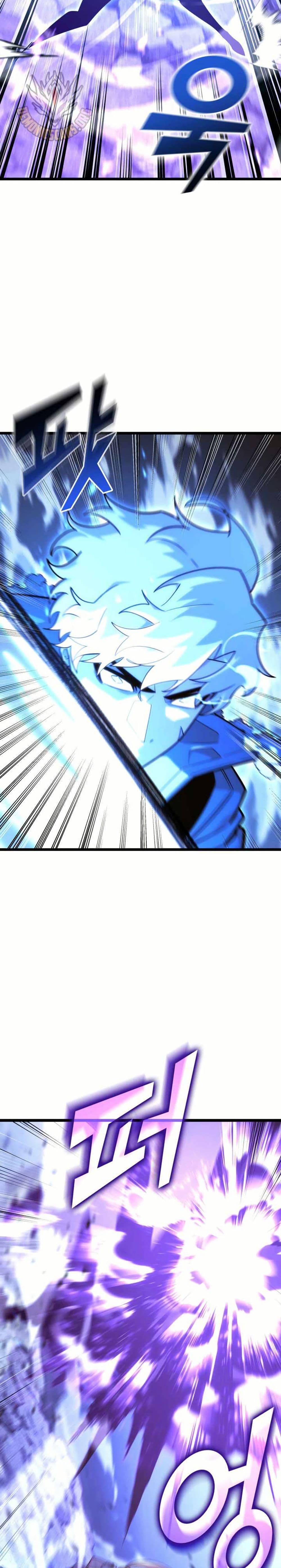 Return of the SSS-Class Ranker Chap 160 - Next Chap 161