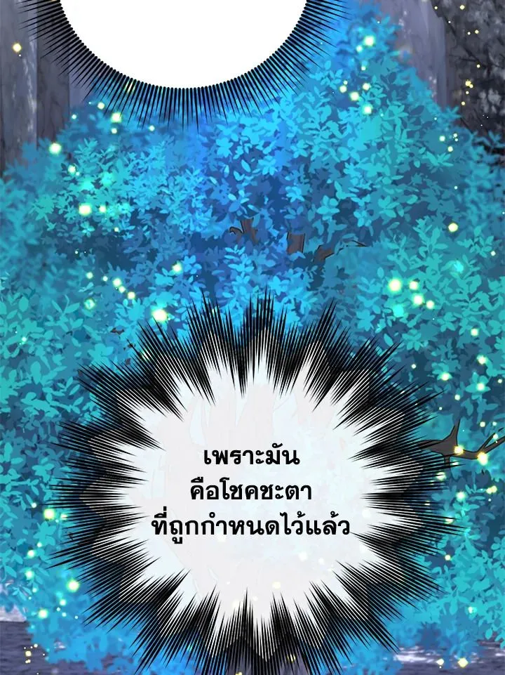 The Max Level Hero has Returned! Chap 182 - Next Chap 183