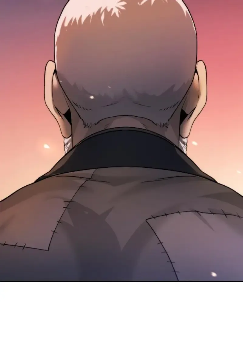 Chronicles of the Demon Faction Chap 159 - Next Chap 160