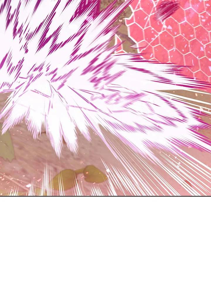 Necromancer Academy's Genius Summoner Chap 145 - Next Chap 146