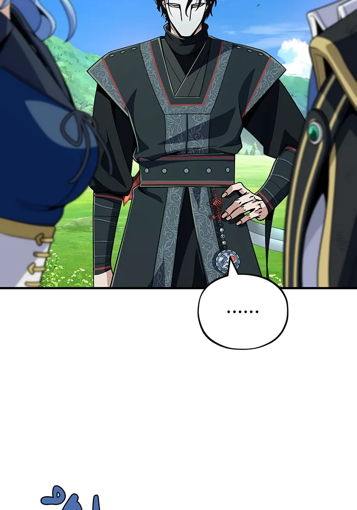 The Dark Magician Transmigrates After 66666 Years – จอมเวทเกิดใหม่ในรอบ 66666 ปี Chap 125 - Next Chap 126