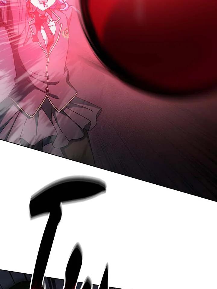 Necromancer Academy's Genius Summoner Chap 142 - Next Chap 143