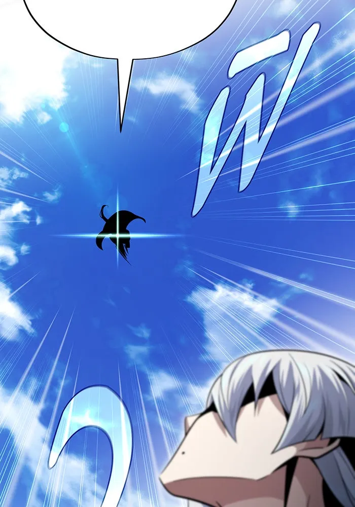 The Dark Magician Transmigrates After 66666 Years – จอมเวทเกิดใหม่ในรอบ 66666 ปี Chap 144 - Next Chap 145