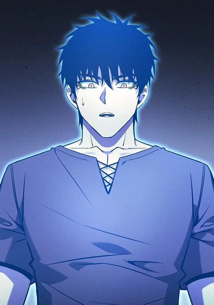 Academy’s Genius Swordmaster – นักดาบอัจฉริยะจากอะคาเดมี Chap 125 - Next Chap 126