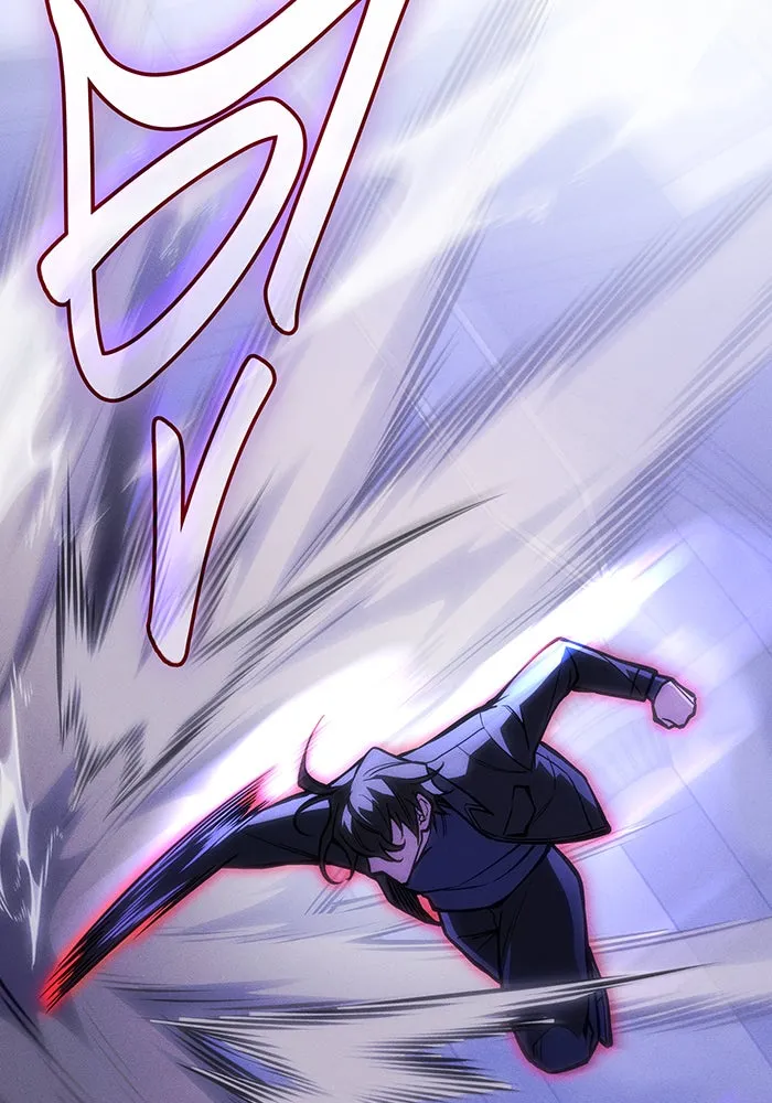 Regressing With the King’s Power – เกิดใหม่พร้อมพลังแห่งราชัน Chap 104 - Next Chap 105