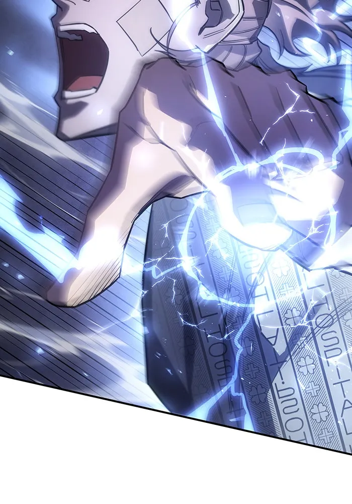 Regressing With the King’s Power – เกิดใหม่พร้อมพลังแห่งราชัน Chap 18 - Next Chap 19