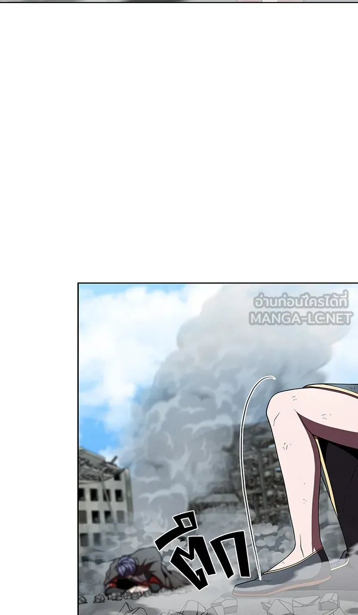The Tutorial Tower of the Advanced Player – ผู้เล่นขั้นเทพแห่งหอคอยฝึกสอน Chap 72 - Next Chap 73