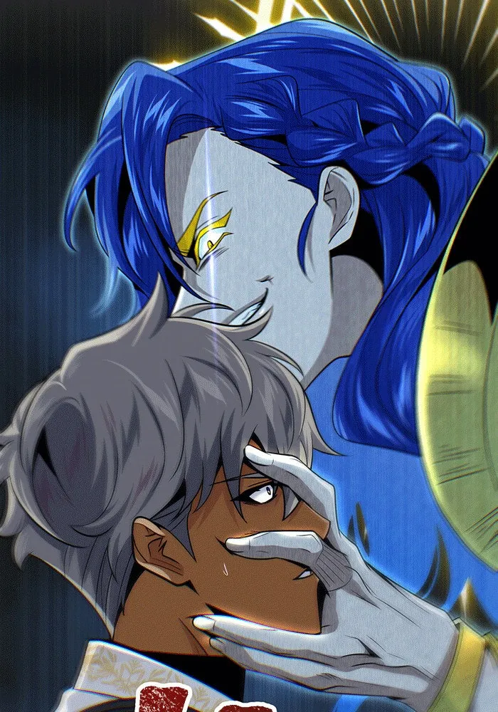 The Dark Magician Transmigrates After 66666 Years – จอมเวทเกิดใหม่ในรอบ 66666 ปี Chap 141 - Next Chap 142