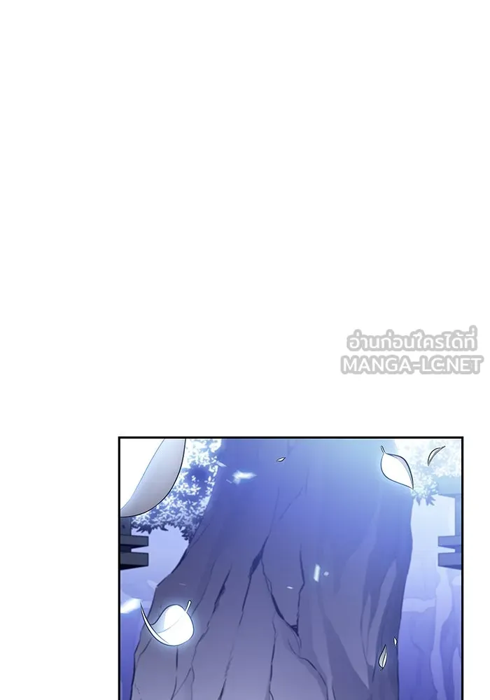 The Regressed Son of a Duke is an Assassin – ลูกชายคนเล็กของดยุกคือมือสังหาร Chap 99 - Next Chap 100