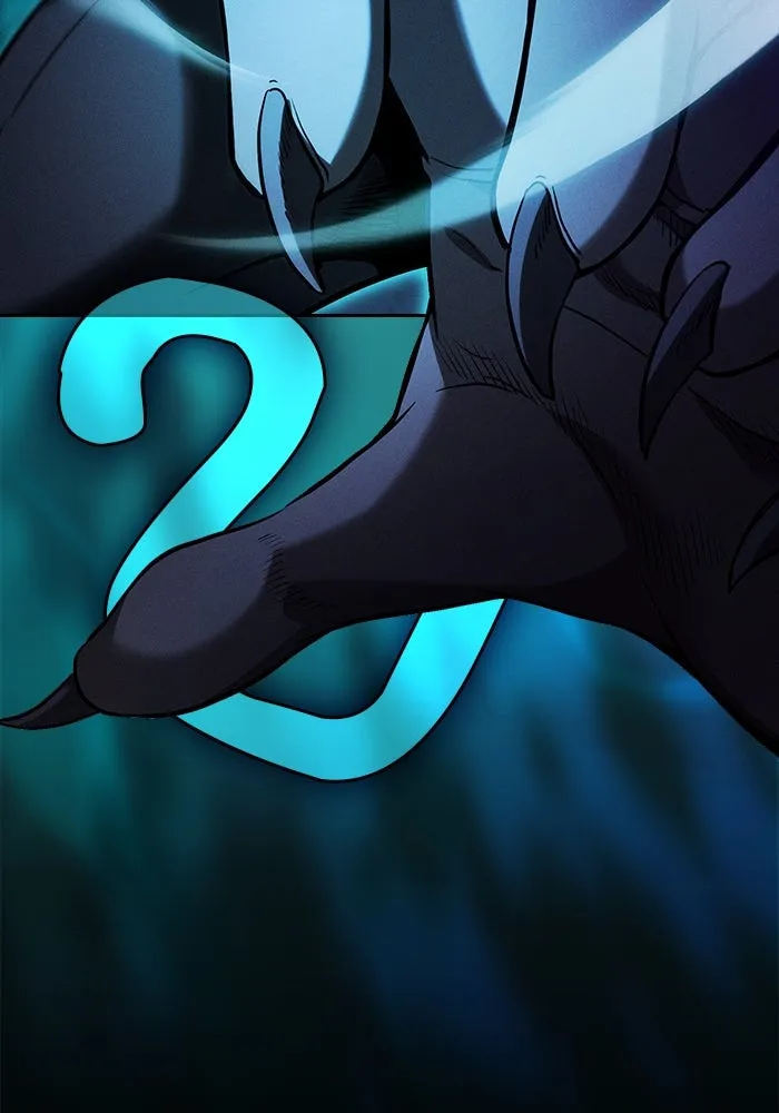 Academy’s Genius Swordmaster – นักดาบอัจฉริยะจากอะคาเดมี Chap 69 - Next Chap 70