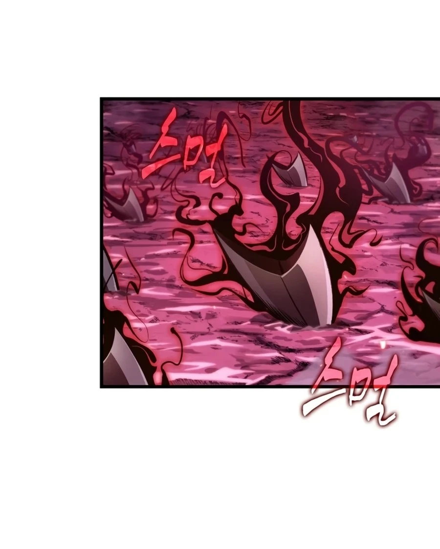 Pick Me Up, Infinite Gacha Chap 201 - Next Chap 202
