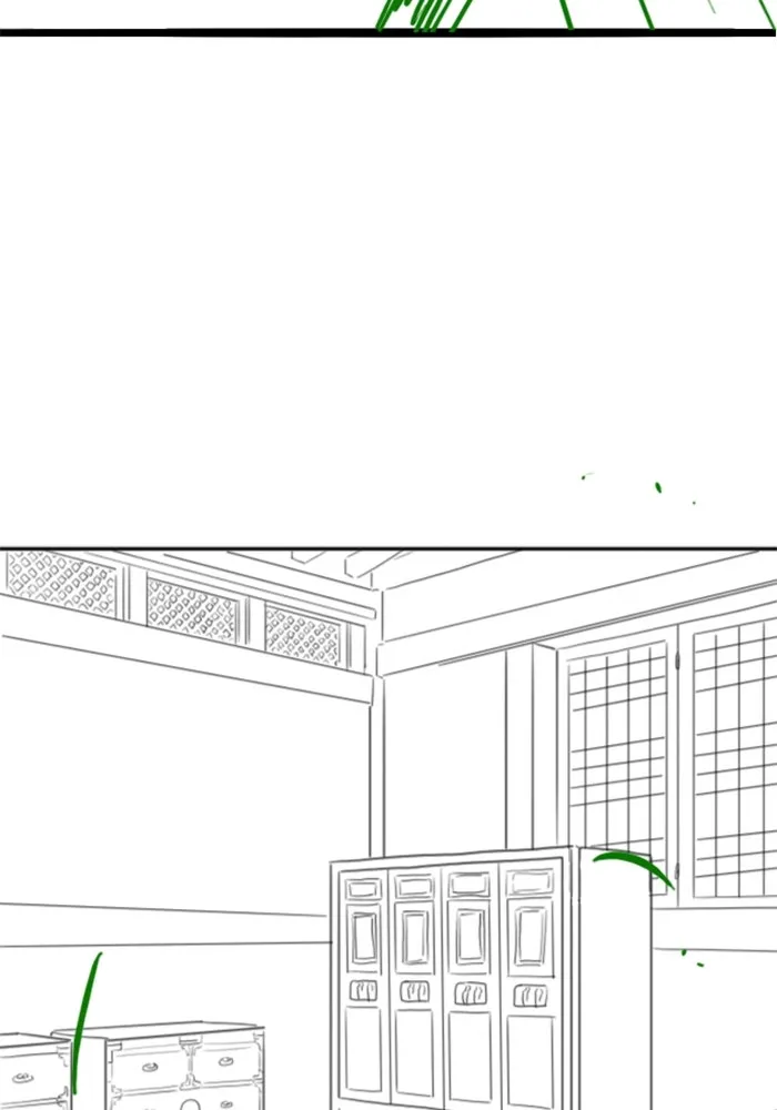 Reality Quest Chap 164.11 - Next Chap 165.11