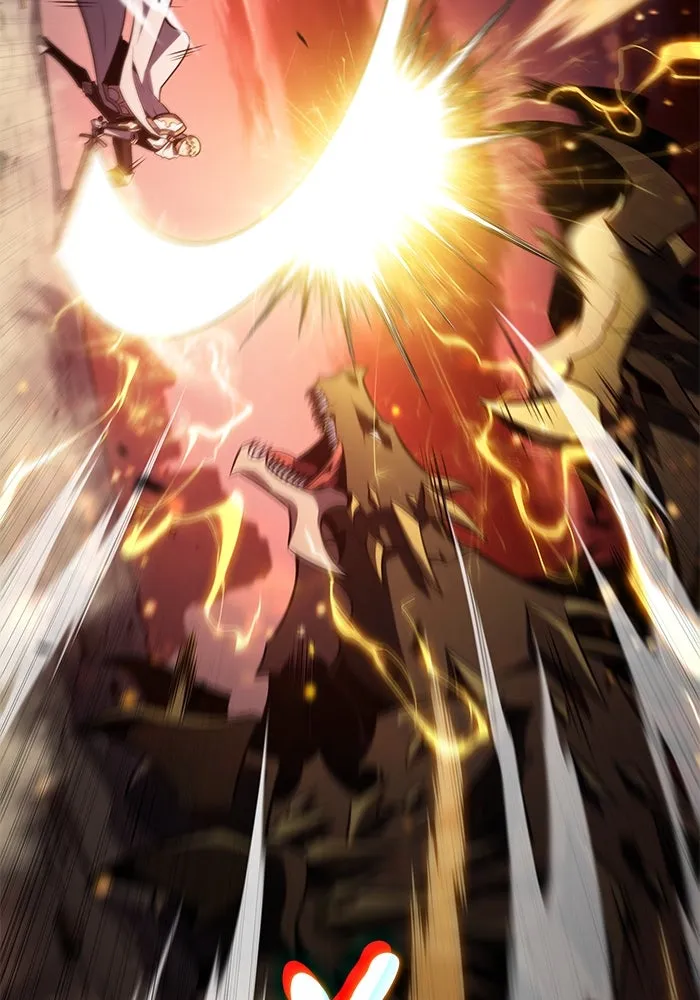 The Regressed Son of a Duke is an Assassin – ลูกชายคนเล็กของดยุกคือมือสังหาร Chap 58 - Next Chap 59