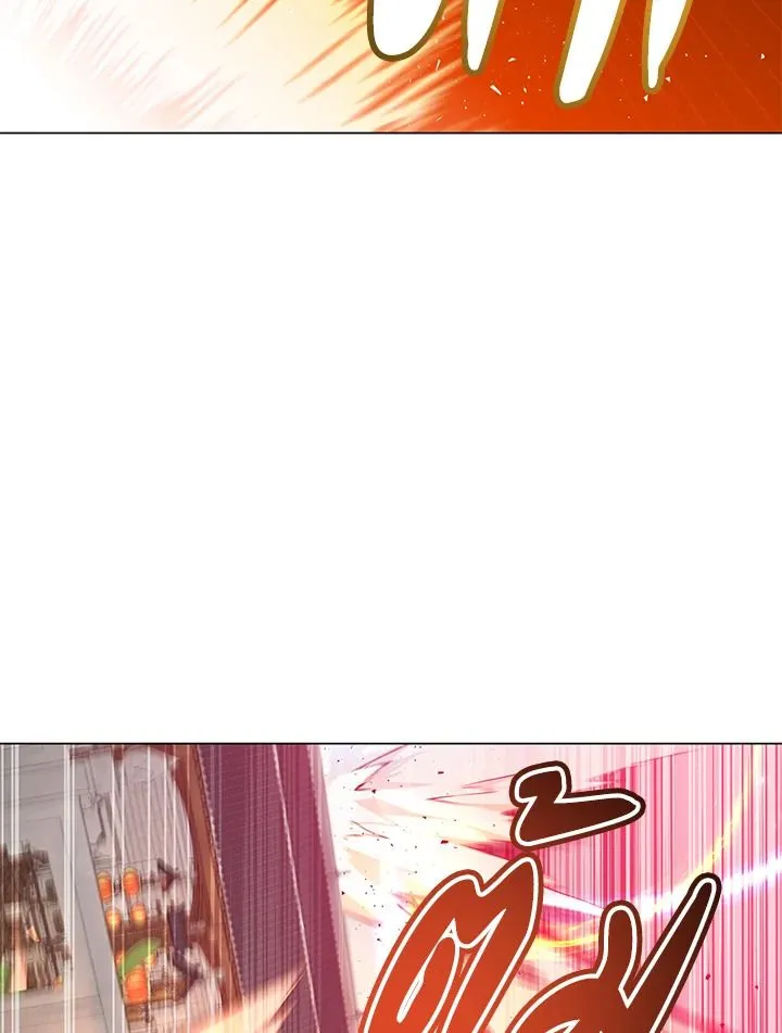 The Max Level Hero has Returned! Chap 200 - Next Chap 201