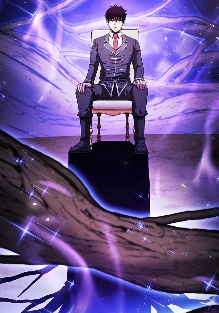 Academy’s Genius Swordmaster – นักดาบอัจฉริยะจากอะคาเดมี Chap 92 - Next Chap 93