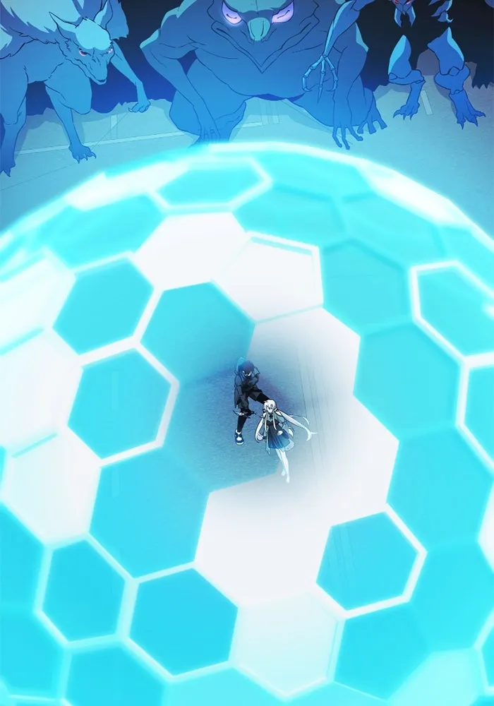 I Obtained a Mythic Item – พลิกชะตาคว้าไอเทมระดับเทพ Chap 121 - Next Chap 122