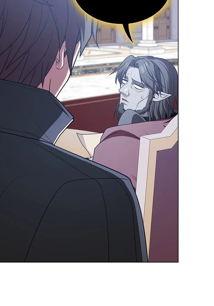 The Tutorial Tower of the Advanced Player – ผู้เล่นขั้นเทพแห่งหอคอยฝึกสอน Chap 176 - Next Chap 177
