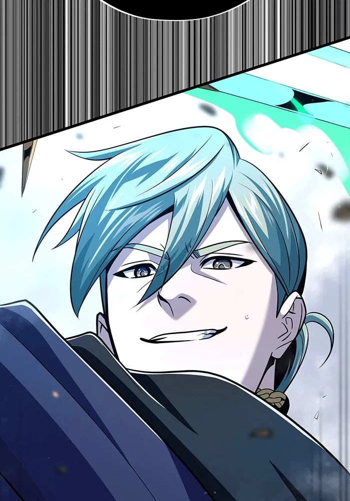 The Dark Magician Transmigrates After 66666 Years – จอมเวทเกิดใหม่ในรอบ 66666 ปี Chap 136 - Next Chap 137