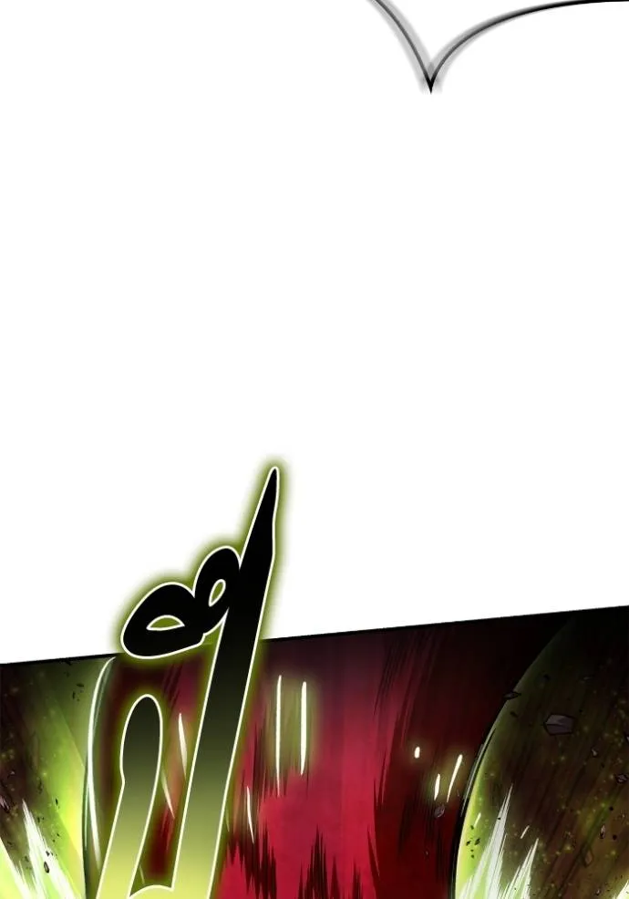 Superhuman Battlefield Chap 123 - Next Chap 124