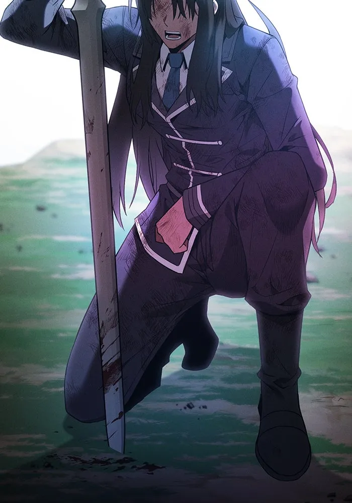 Academy’s Genius Swordmaster – นักดาบอัจฉริยะจากอะคาเดมี Chap 49 - Next Chap 50