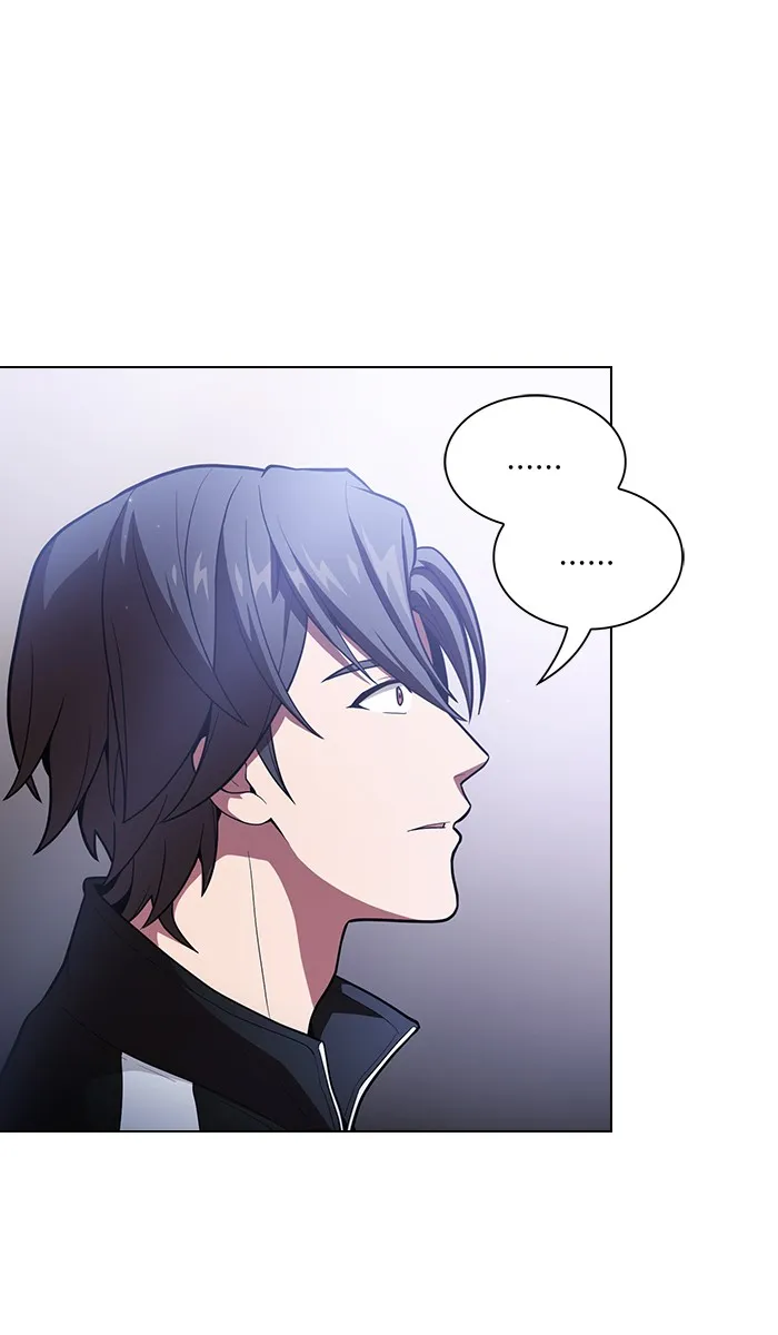 The Tutorial Tower of the Advanced Player – ผู้เล่นขั้นเทพแห่งหอคอยฝึกสอน Chap 18 - Next Chap 19