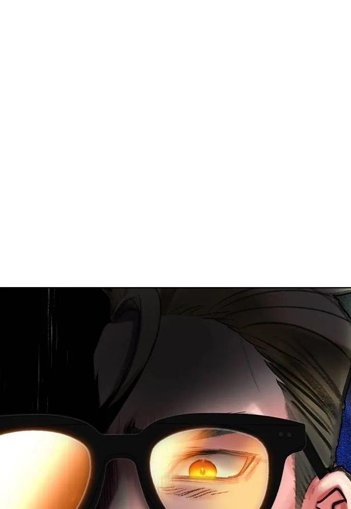 Jungle Juice Chap 122 - Next Chap 123