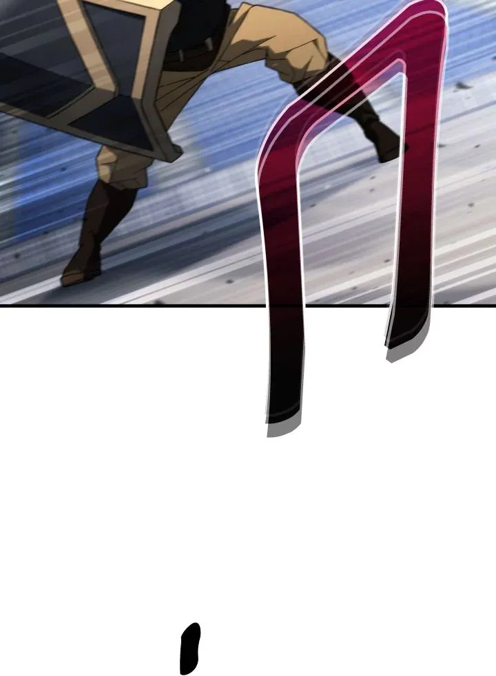 The Hero Returns Chap 100 - Next Chap 101