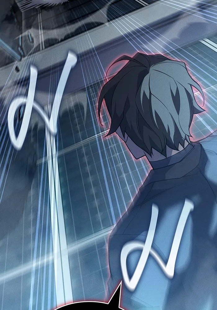 Regressing With the King’s Power – เกิดใหม่พร้อมพลังแห่งราชัน Chap 79 - Next Chap 80