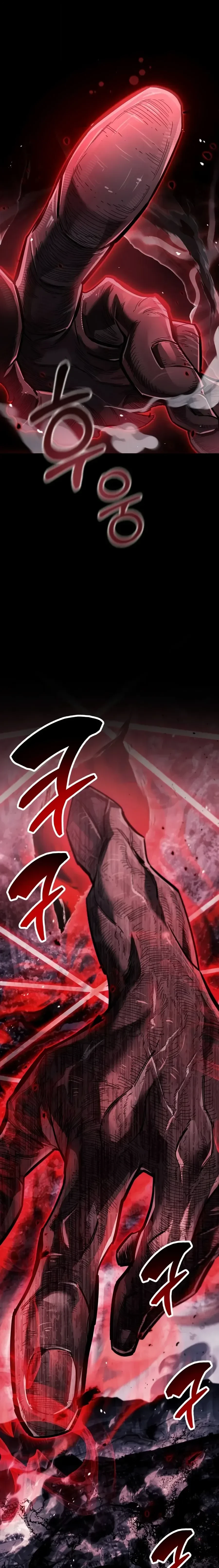 The Player Hides His Past Chap 142 - Next Chap 143