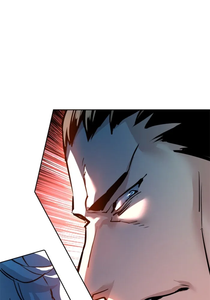 Mercenary Enrollment Chap 255 - Next Chap 256