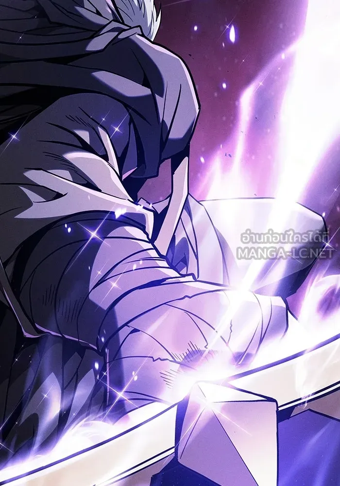 Academy’s Genius Swordmaster – นักดาบอัจฉริยะจากอะคาเดมี Chap 127 - Next Chap 128