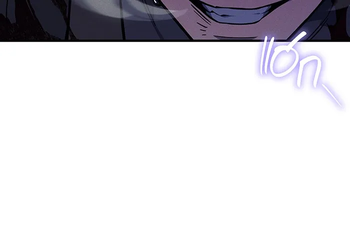 Regressing With the King’s Power – เกิดใหม่พร้อมพลังแห่งราชัน Chap 112 - Next Chap 113