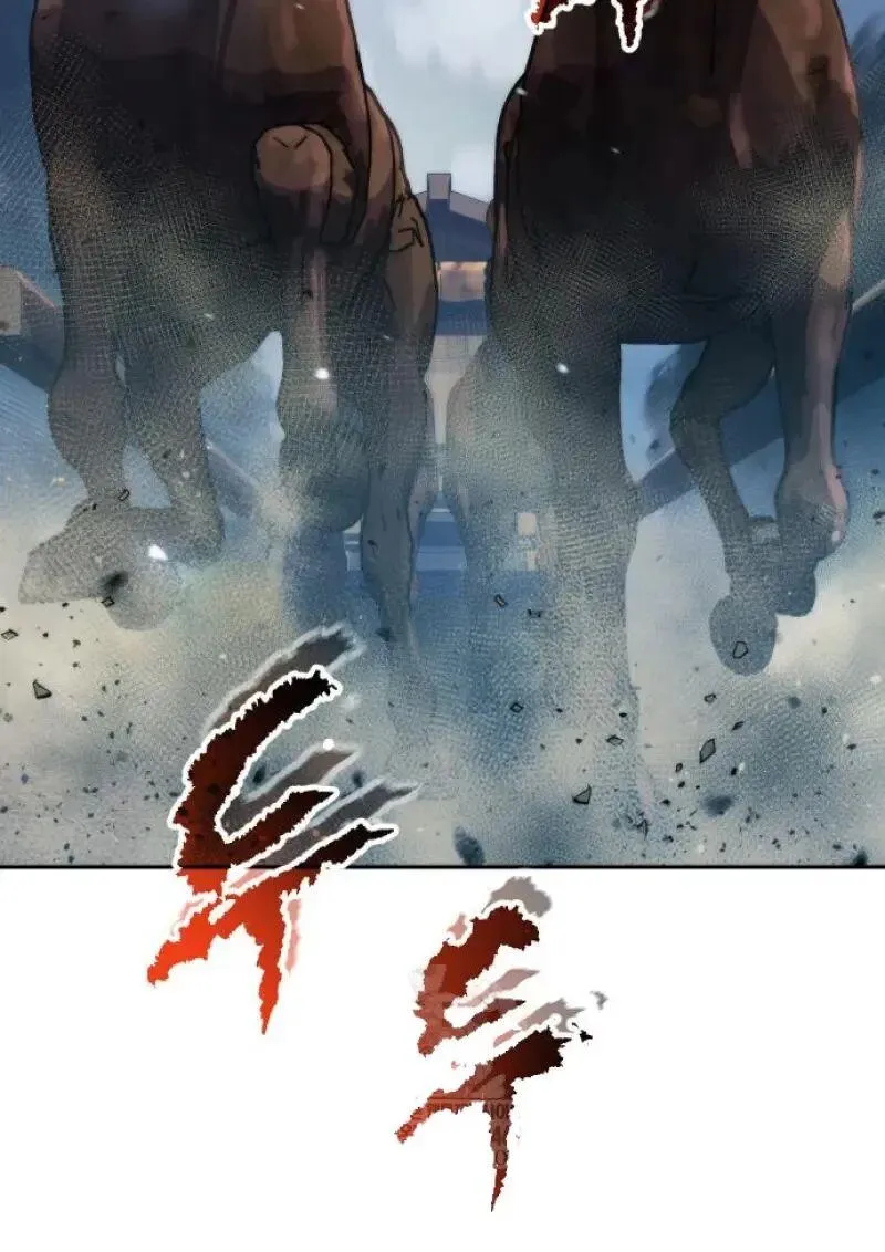 Chronicles of the Demon Faction Chap 155 - Next Chap 156
