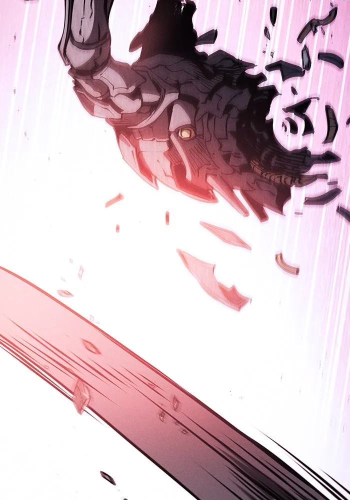 Academy’s Genius Swordmaster – นักดาบอัจฉริยะจากอะคาเดมี Chap 108 - Next Chap 109