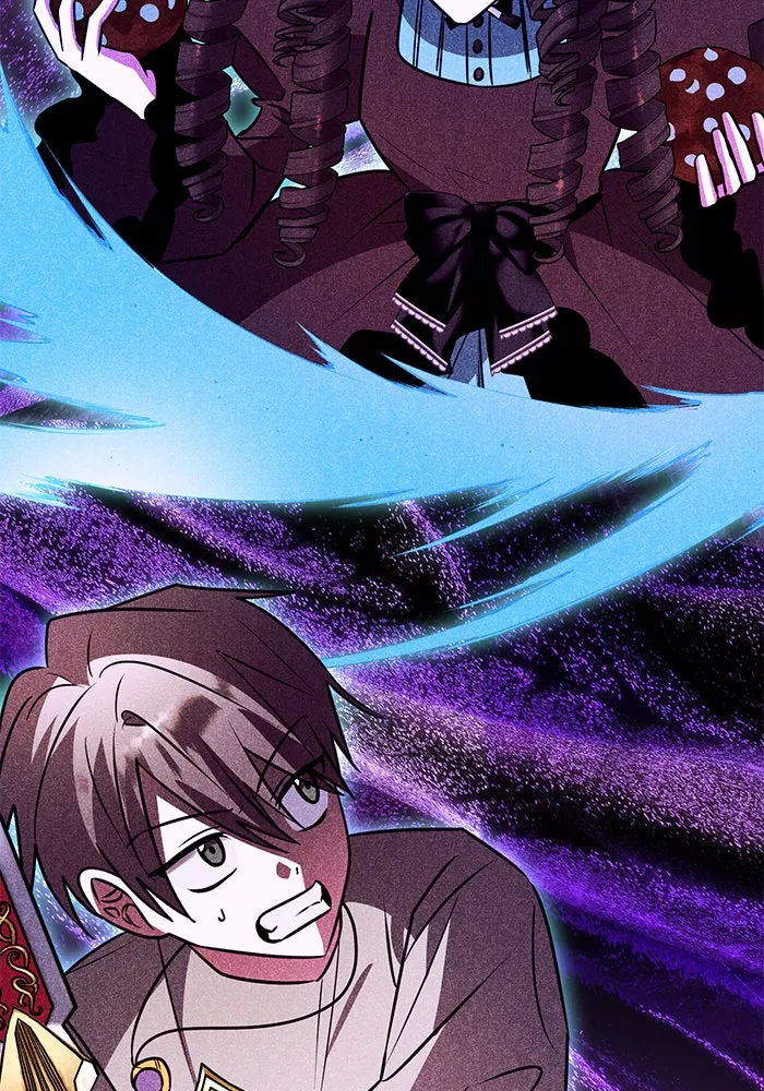 The Academy Is Doomed Chap 70 - Next Chap 71