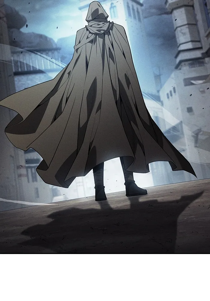 Academy’s Genius Swordmaster – นักดาบอัจฉริยะจากอะคาเดมี Chap 109 - Next Chap 110
