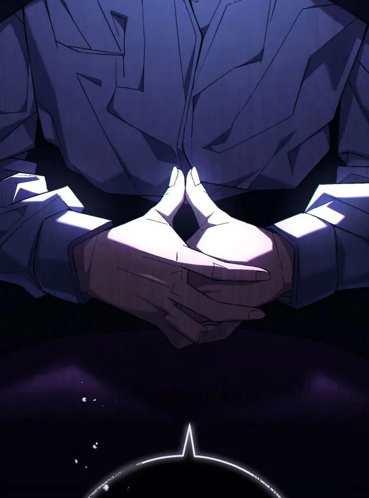 The Hero Returns Chap 92 - Next Chap 93