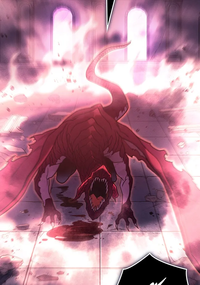Regressing With the King’s Power – เกิดใหม่พร้อมพลังแห่งราชัน Chap 61 - Next Chap 62