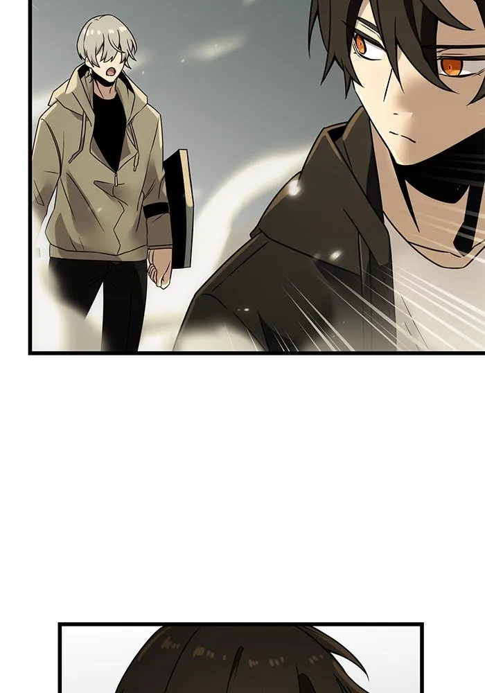 I Obtained a Mythic Item – พลิกชะตาคว้าไอเทมระดับเทพ Chap 23 - Next Chap 24