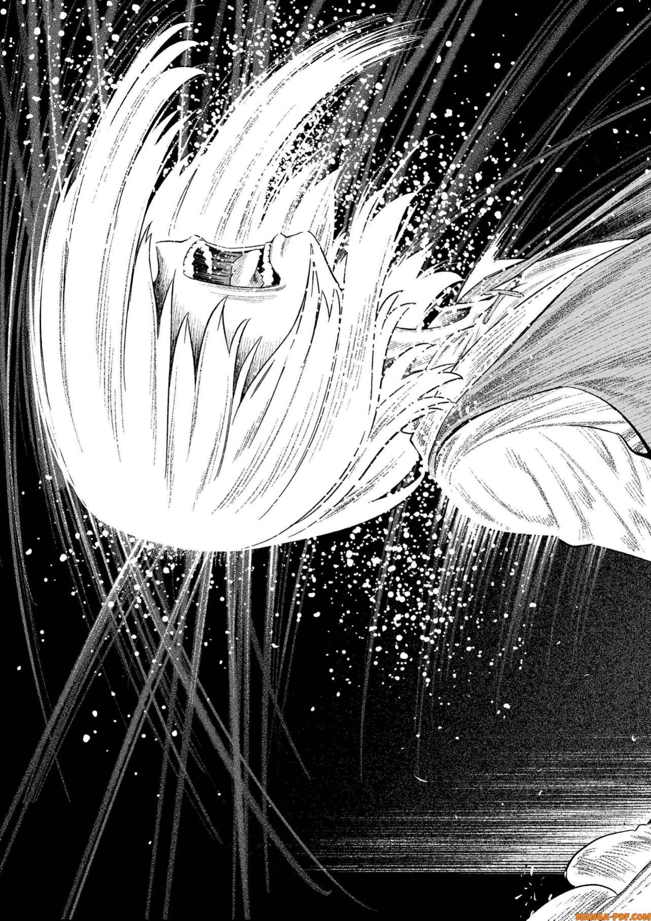 Saijaku na Boku wa “Kabenuke Bugs” de Nariagaru Chap 15 - Next Chap 16