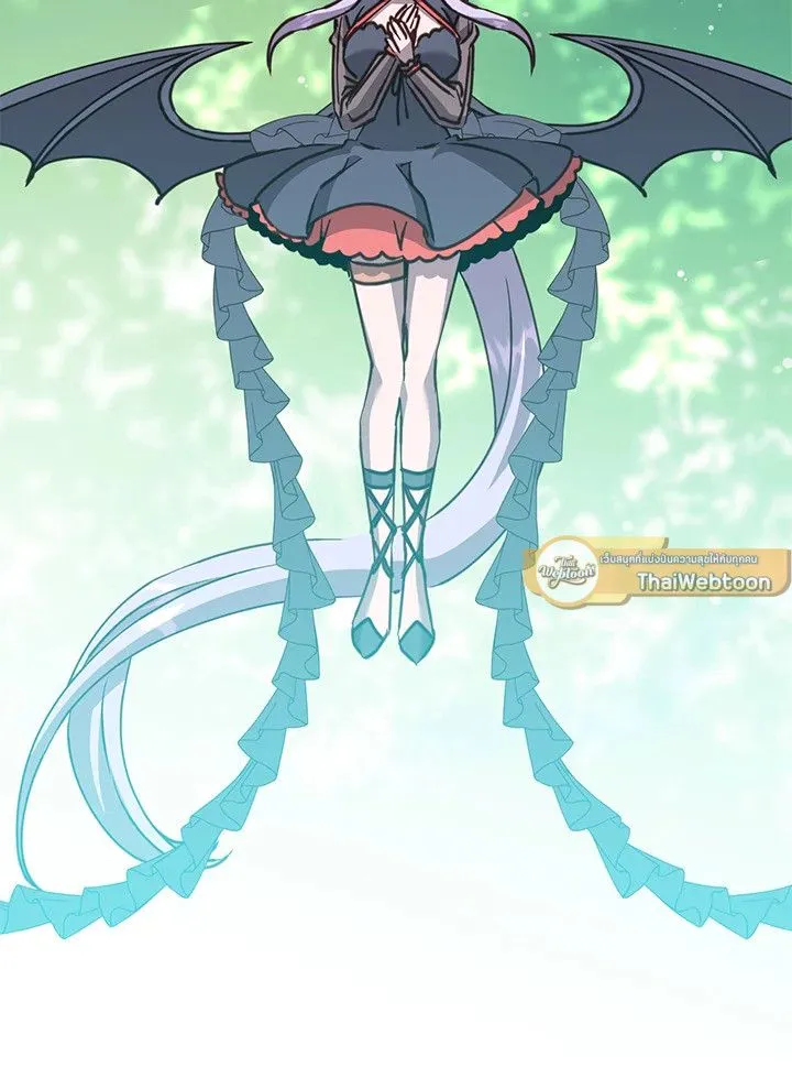 The Max Level Hero has Returned! Chap 205 - Next Chap 206