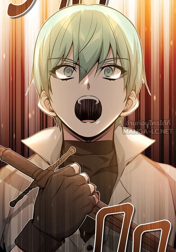 The Dark Magician Transmigrates After 66666 Years – จอมเวทเกิดใหม่ในรอบ 66666 ปี Chap 57 - Next Chap 58