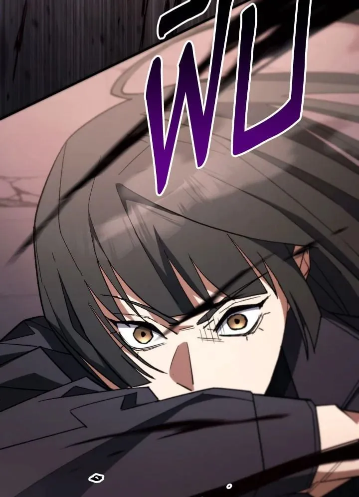 The Hero Returns Chap 90 - Next Chap 91