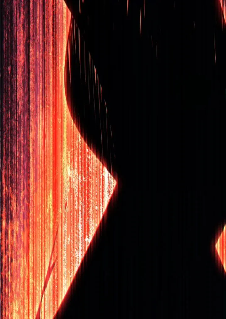 The Hero Returns Chap 88 - Next Chap 89