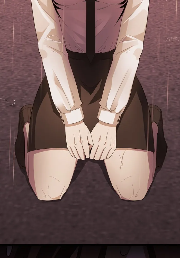 I Obtained a Mythic Item – พลิกชะตาคว้าไอเทมระดับเทพ Chap 116 - Next Chap 117