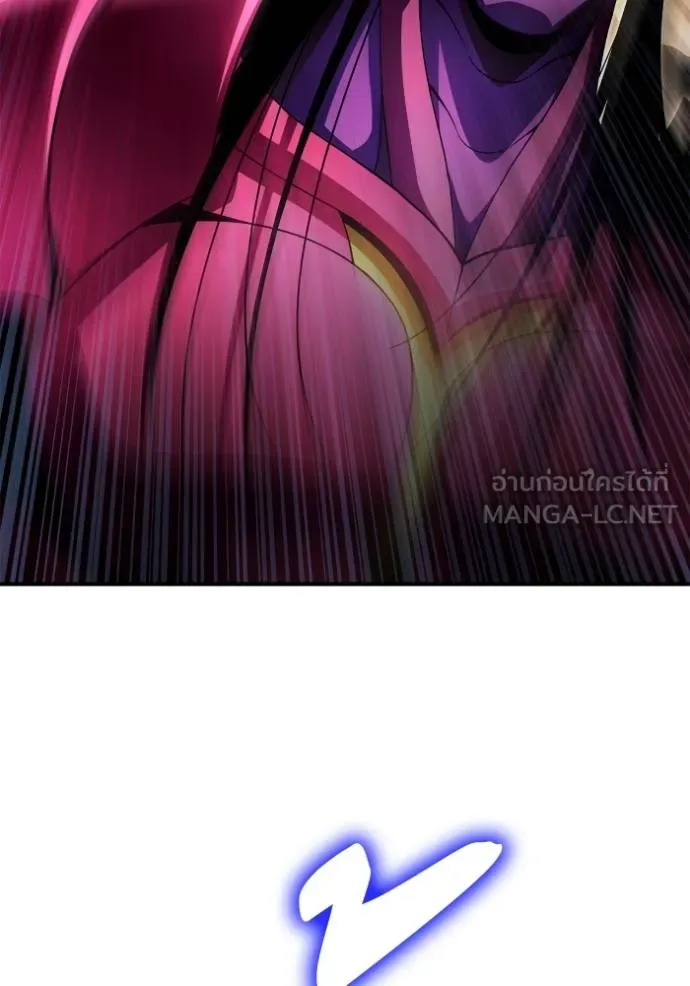 Superhuman Battlefield Chap 150 - Next Chap 151