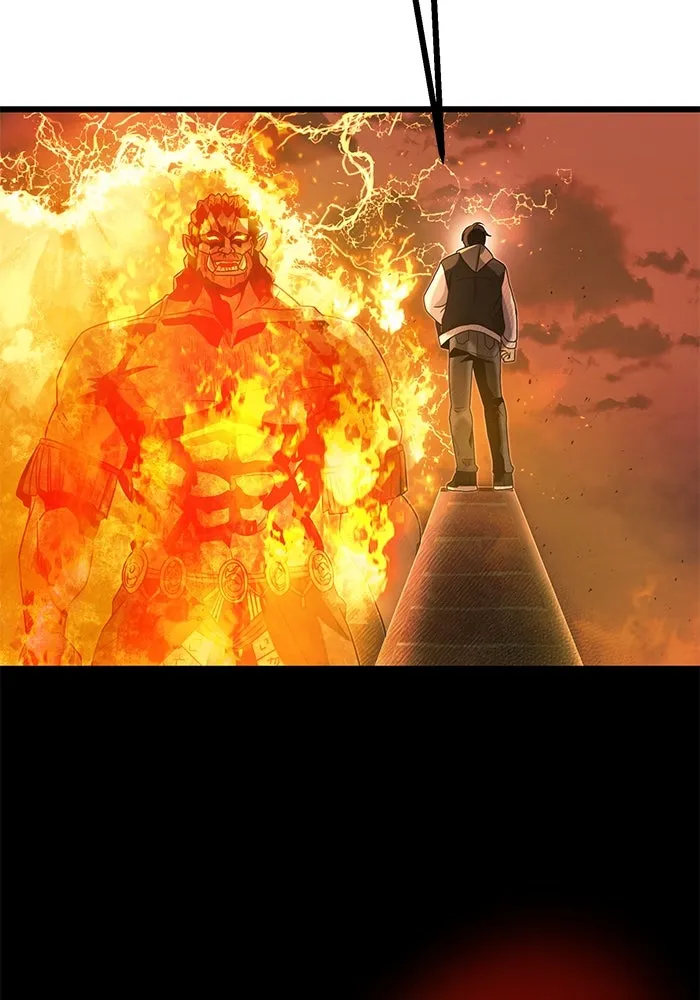 I Obtained a Mythic Item – พลิกชะตาคว้าไอเทมระดับเทพ Chap 47 - Next Chap 48