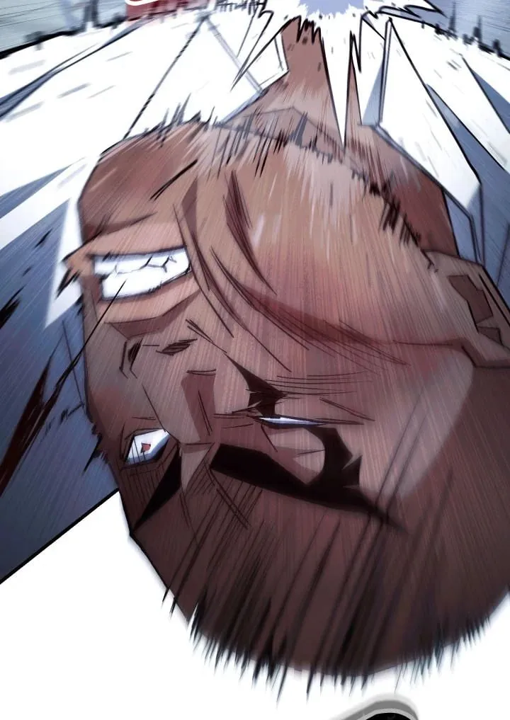 The Hero Returns Chap 74 - Next Chap 75