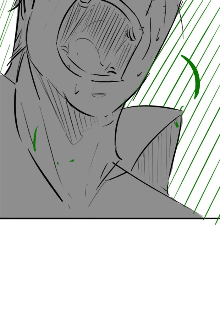 Reality Quest Chap 164.11 - Next Chap 165.11